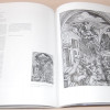 Albrecht Dürer Grafiikan mestariteoksia